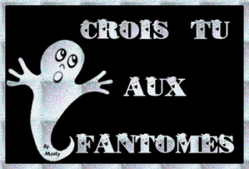 fantomes